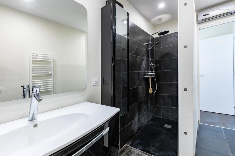 Villa - 150 m² - 7 pièces