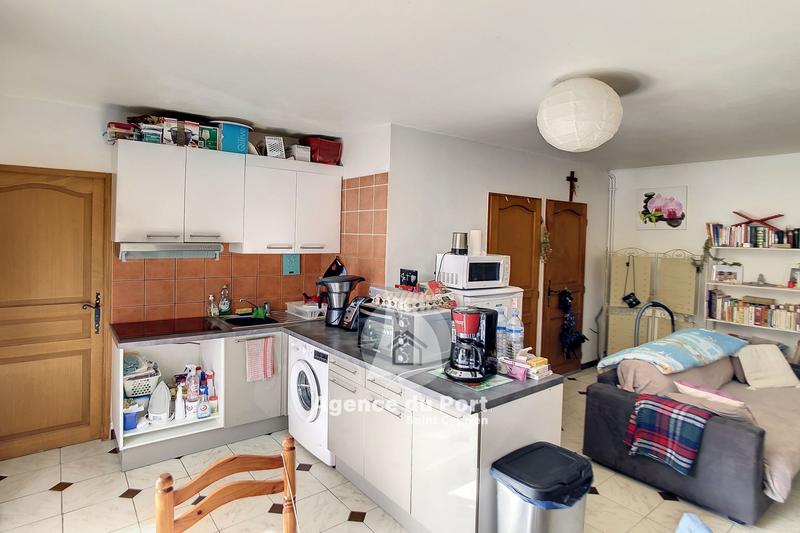 Villa - 217 m² - 11 pièces