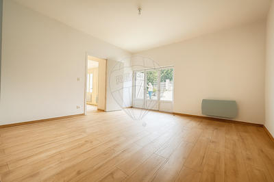 Longère - 120 m² - 6 pièces