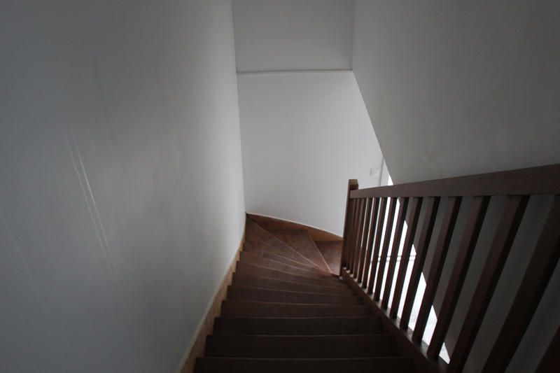 Maison - 131 m² - 5 pièces