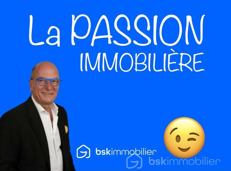 Immeuble - 730 m² - 44 pièces