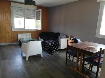 Immeuble - 202 m²