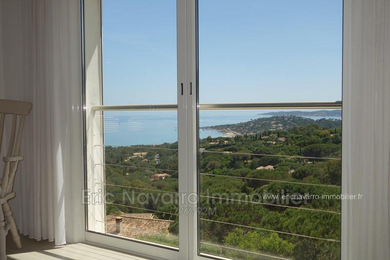 Villa - 250 m² - 6 pièces