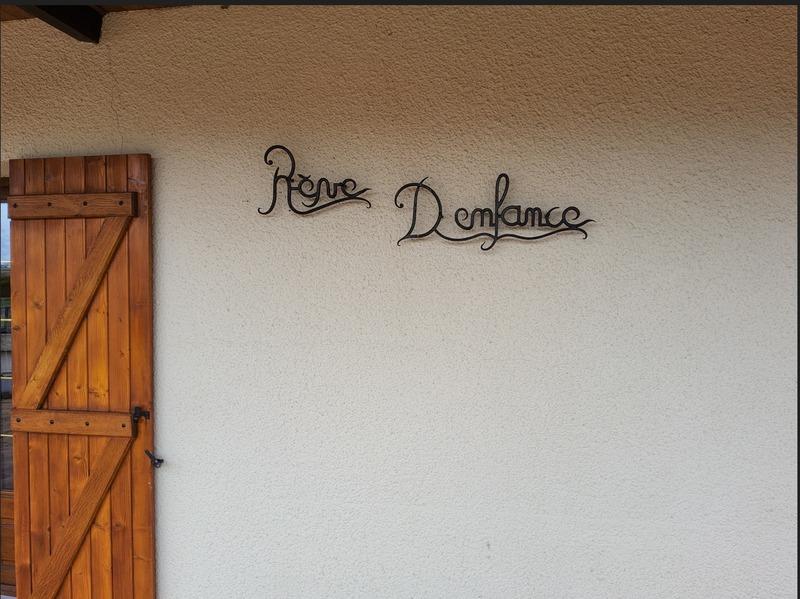 Maison - 120 m² - 7 pièces