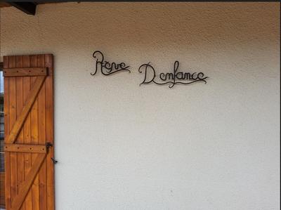 Maison - 120 m² - 7 pièces