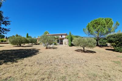 Maison - 184 m² - 5 pièces