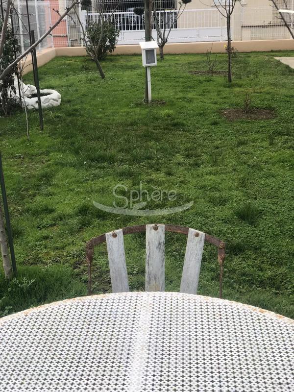 Villa - 73 m² - 5 pièces