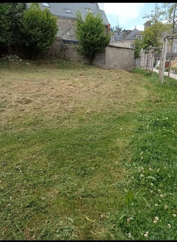 Maison - 135 m² - 8 pièces