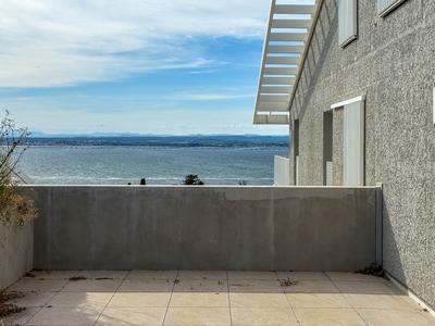 Appartement - 140 m² - 5 pièces