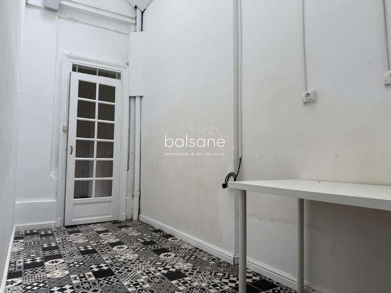 Maison - 152 m² - 6 pièces