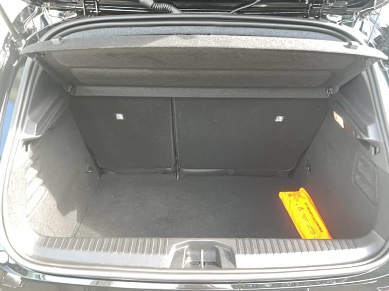 Renault Clio TCe 90 ch Gsr2 Techno