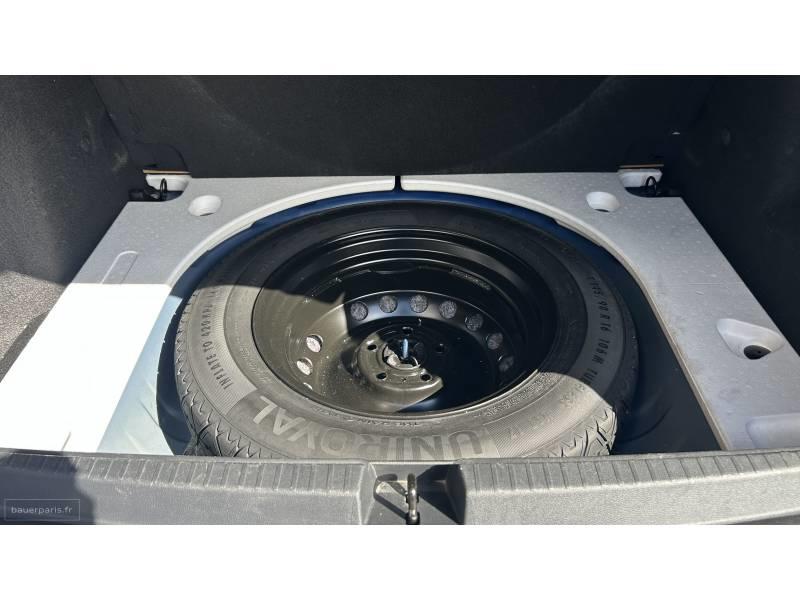 Dacia Duster Blue dCi 115 4x2 Prestige