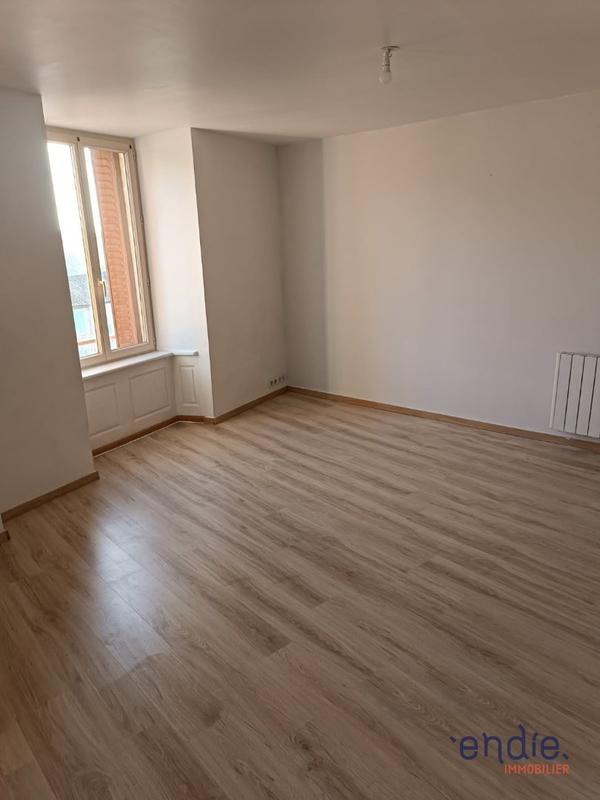 Immeuble - 420 m²