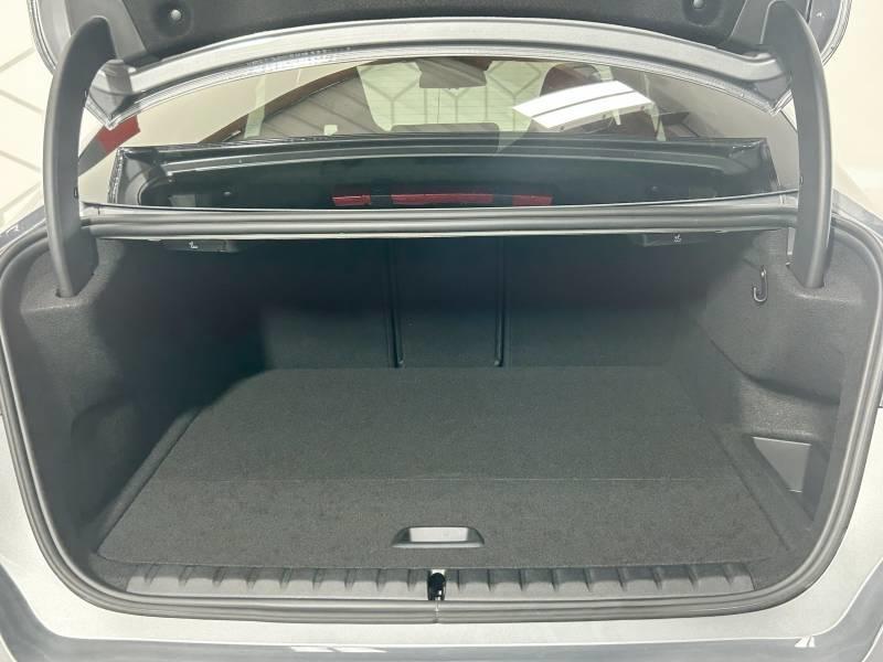 Bmw Serie 2 Gran Coupe 220 170 ch Dkg7 m Sport