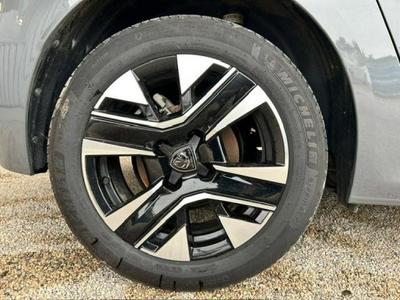 Peugeot 208 100 s&amp;S Bvm6 Allure