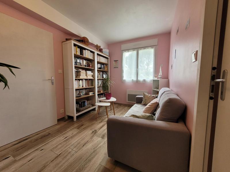 Villa - 165 m² - 8 pièces