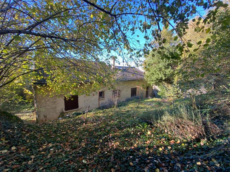 Maison - 162 m² - 6 pièces