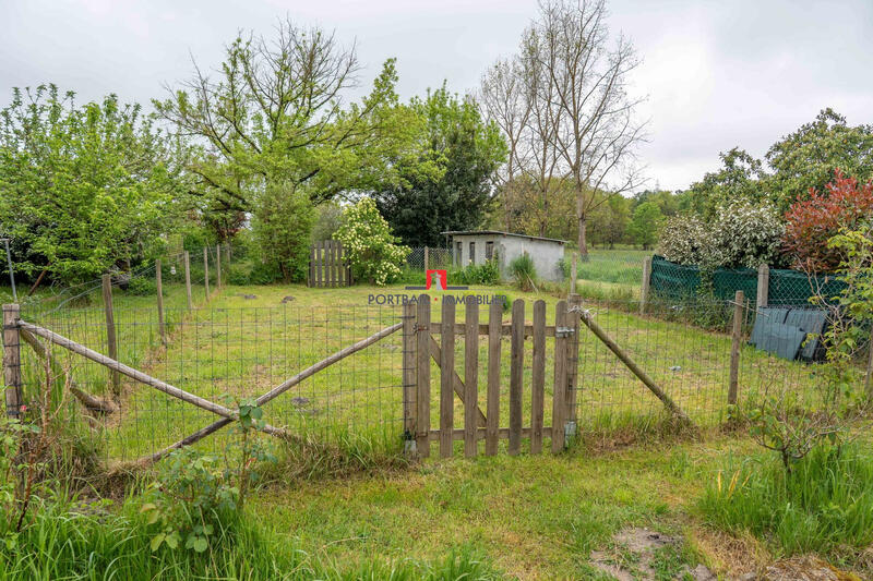 Maison - 212 m² - 6 pièces