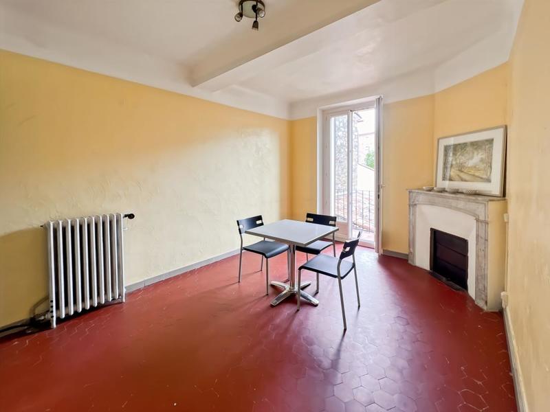 Maison - 162 m² - 7 pièces