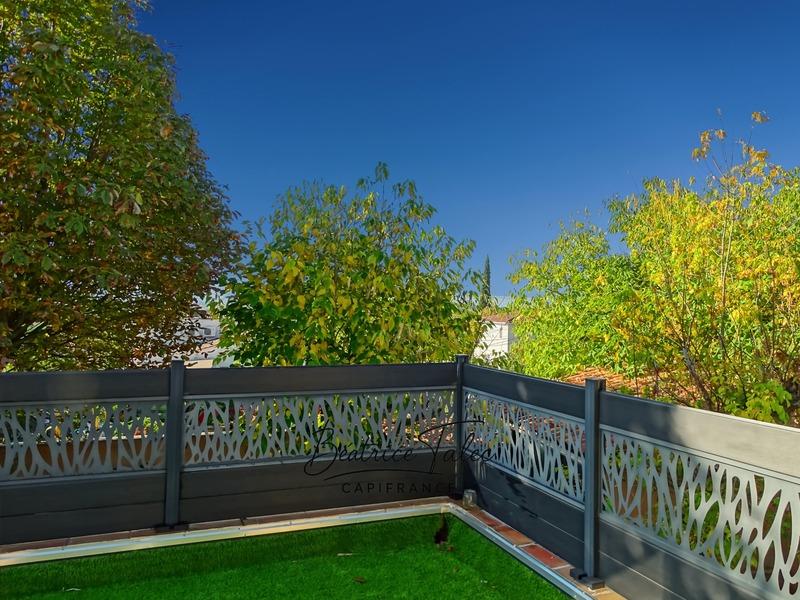 Maison - 114 m² - 5 pièces