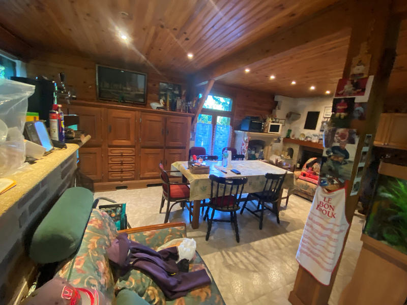 Terrain - 24 000 m²