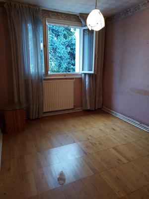 Appartement - 67 m² - 4 pièces