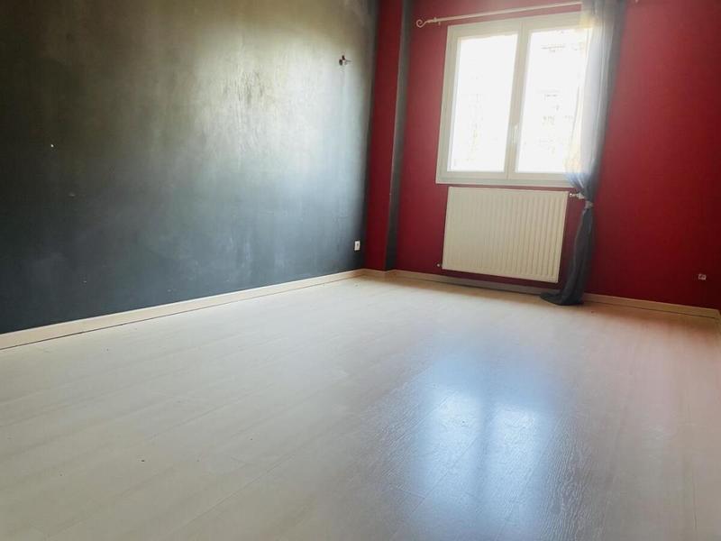 Villa - 150 m² - 4 pièces