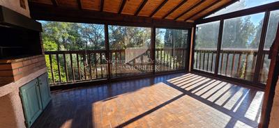 Maison - 98 m² - 5 pièces