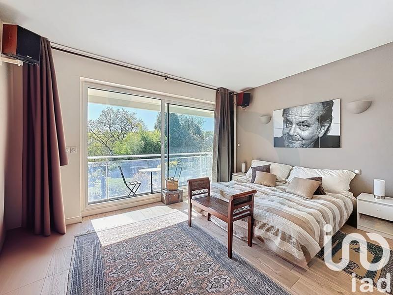 Maison de maîtres - 375 m² - 10 pièces