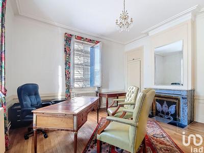 Local commercial - 128 m²