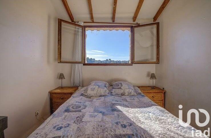 Maison - 154 m² - 7 pièces