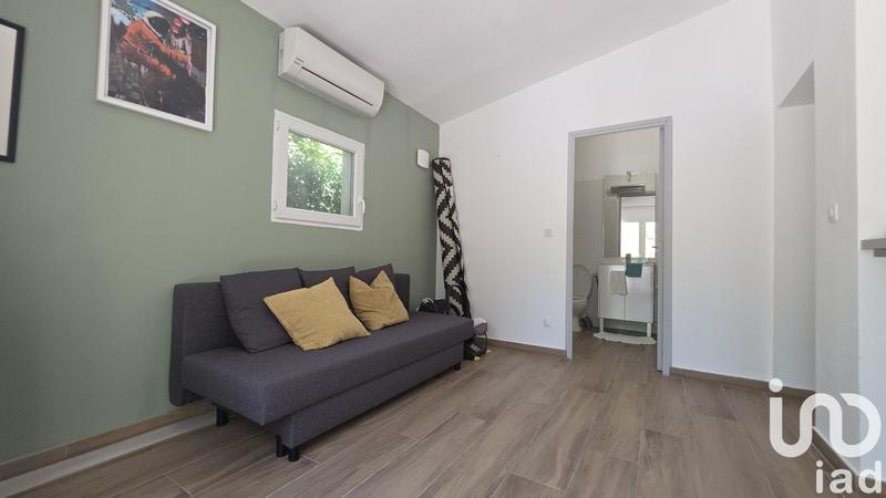 Maison de maîtres - 162 m² - 5 pièces