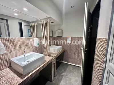 Bureau - 158 m² - 5 pièces