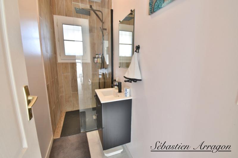 Maison - 138 m² - 5 pièces