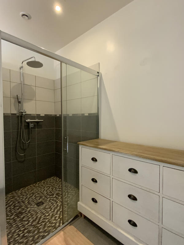 Maison - 148 m² - 6 pièces