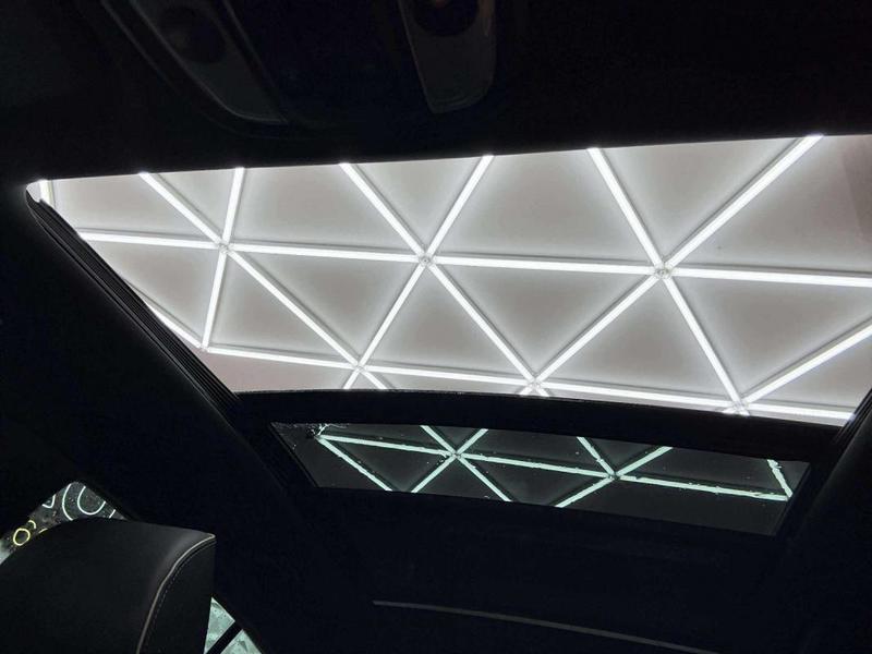 Kia Sportage IV 2.0 CRDi 16v 4x2 136 Cv