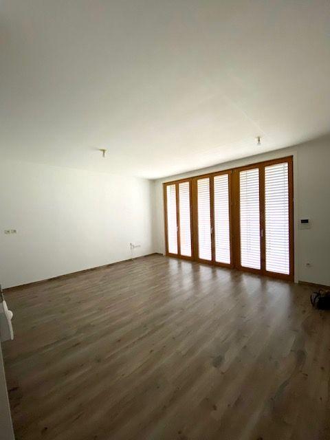 Appartement - 54 m² - 2 pièces