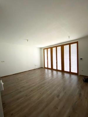 Appartement - 54 m² - 2 pièces