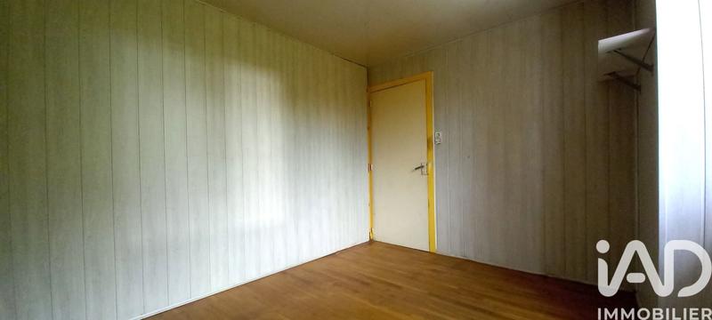 Maison de campagne - 137 m² - 9 pièces