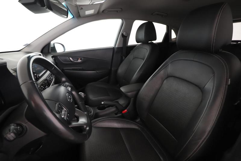 Hyundai Kona 1.0 t-GDi Executive 120 ch