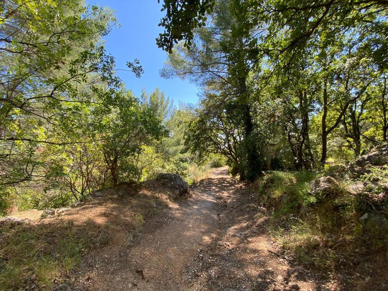 Maison - 162 m² - 5 pièces