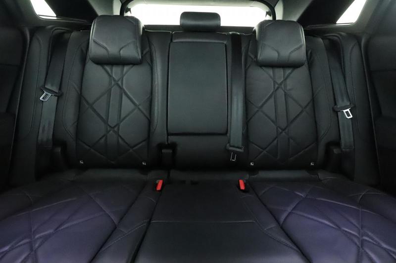 Ds Ds 7 Crossback 1.5 Blue-HDi Grand Chic Automatique 130 ch