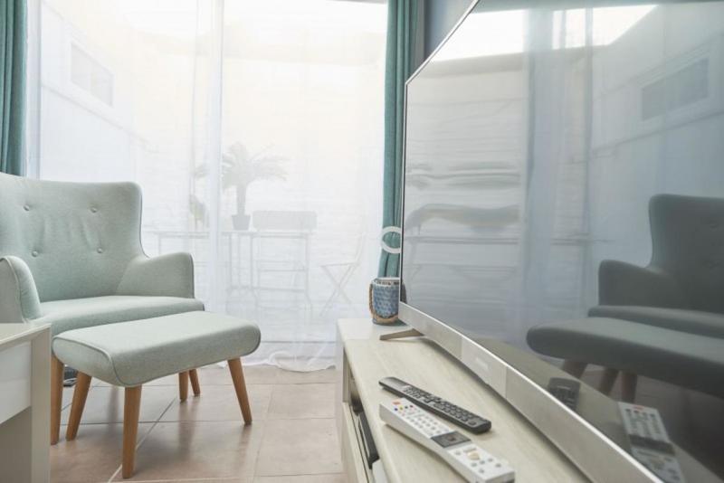 Maison - 83 m² - 5 pièces