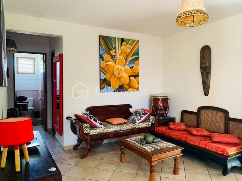 Propriété - 303 m² - 13 pièces