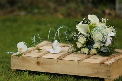 Les Ateliers d'Eglantine