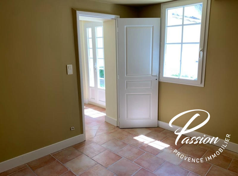 Appartement - 50 m² - 3 pièces