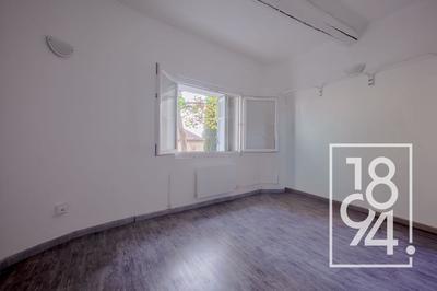 Maison de village - 72 m² - 3 pièces