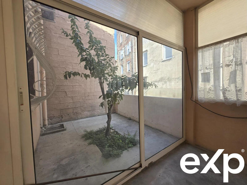 Maison - 131 m² - 6 pièces