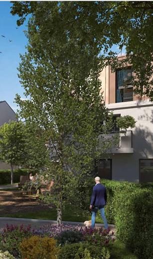 Maison - 148 m² - 6 pièces