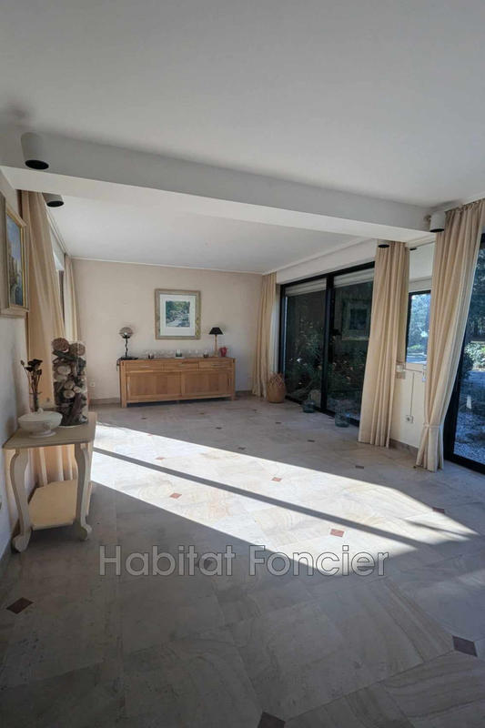 Mas - 170 m² - 6 pièces